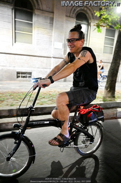 2024-07-18 Milano - Critical Mass 44